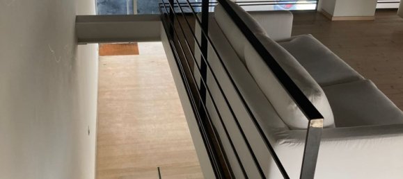 350m² Office in Piacenza, Italy No. 169866 9