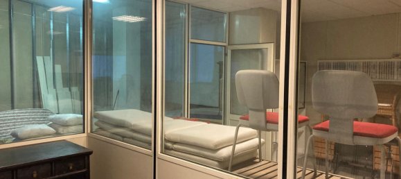 350m² Office in Piacenza, Italy No. 169866 16