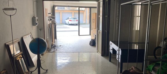 350m² Office in Piacenza, Italy No. 169866 20