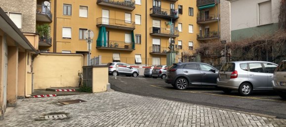 350m² Office in Piacenza, Italy No. 169866 26