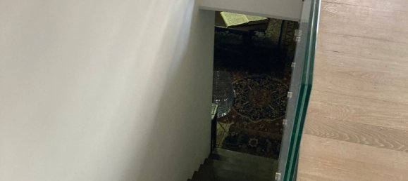 350m² Office in Piacenza, Italy No. 169866 14