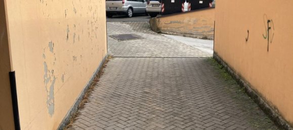 350m² Office in Piacenza, Italy No. 169866 25