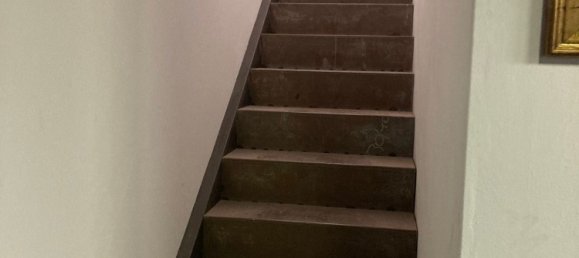 350m² Office in Piacenza, Italy No. 169866 15