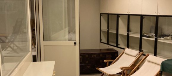 350m² Office in Piacenza, Italy No. 169866 17