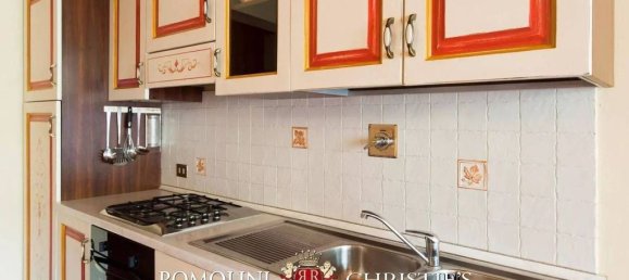 14 Schlafzimmer Haus in Figline e Incisa Valdarno, Italy, Nr. 188359 35