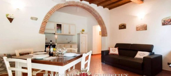 14 Schlafzimmer Haus in Figline e Incisa Valdarno, Italy, Nr. 188359 27