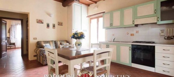 14 Schlafzimmer Haus in Figline e Incisa Valdarno, Italy, Nr. 188359 14