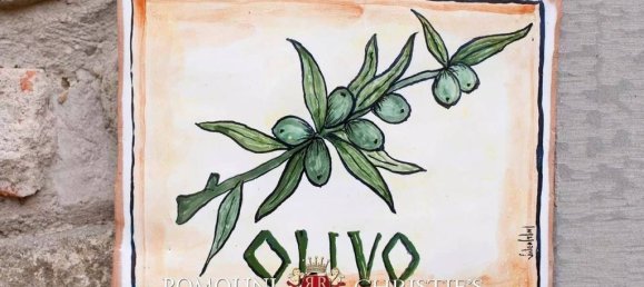 14 Schlafzimmer Haus in Figline e Incisa Valdarno, Italy, Nr. 188359 10