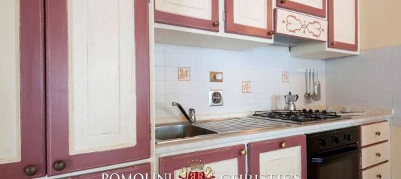 14 Schlafzimmer Haus in Figline e Incisa Valdarno, Italy, Nr. 188359 42