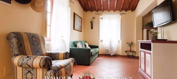 14 Schlafzimmer Haus in Figline e Incisa Valdarno, Italy, Nr. 188359 43