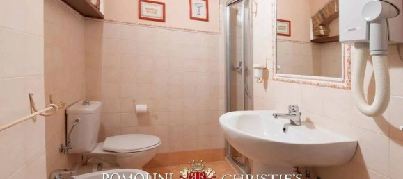 14 Schlafzimmer Haus in Figline e Incisa Valdarno, Italy, Nr. 188359 29