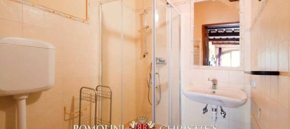 14 Schlafzimmer Haus in Figline e Incisa Valdarno, Italy, Nr. 188359 34