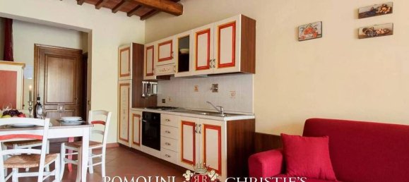 14 Schlafzimmer Haus in Figline e Incisa Valdarno, Italy, Nr. 188359 40