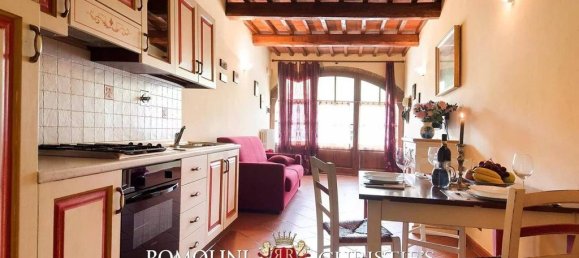 14 Schlafzimmer Haus in Figline e Incisa Valdarno, Italy, Nr. 188359 33