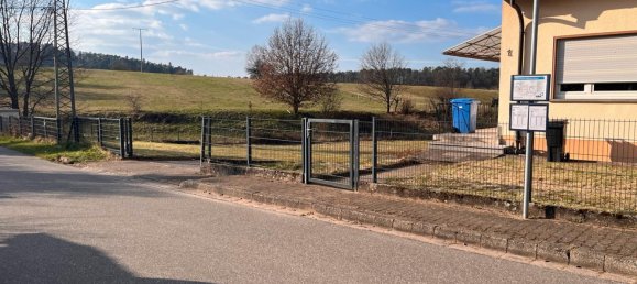 2 chambres Maison de ville à Kusel, Germany No. 333220 13