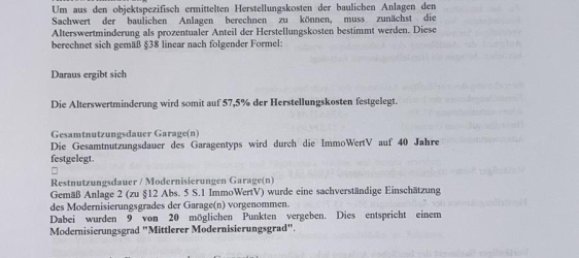 2 chambres Maison de ville à Kusel, Germany No. 333220 9
