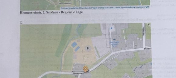 2 chambres Maison de ville à Kusel, Germany No. 333220 5