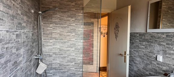 2 chambres Maison de ville à Kusel, Germany No. 333220 15