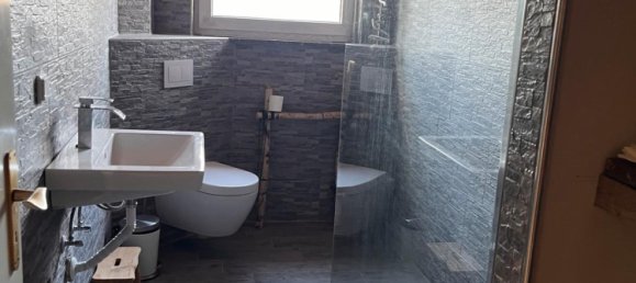 2 chambres Maison de ville à Kusel, Germany No. 333220 14