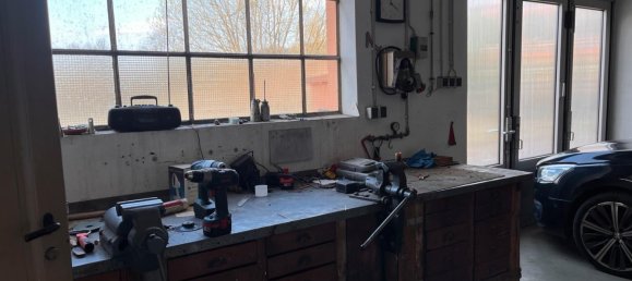 2 chambres Maison de ville à Kusel, Germany No. 333220 17