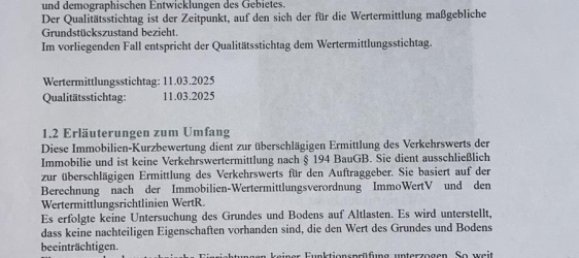 2 chambres Maison de ville à Kusel, Germany No. 333220 2