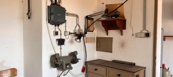 2 chambres Maison de ville à Kusel, Germany No. 333220 18