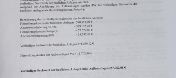 2 chambres Maison de ville à Kusel, Germany No. 333220 10