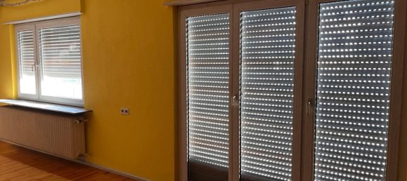 2 chambres Maison de ville à Kusel, Germany No. 333220 16