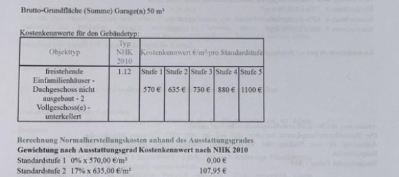 2 chambres Maison de ville à Kusel, Germany No. 333220 7