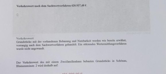 2 chambres Maison de ville à Kusel, Germany No. 333220 11