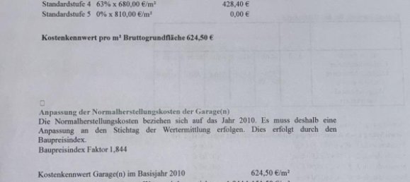 2 chambres Maison de ville à Kusel, Germany No. 333220 8