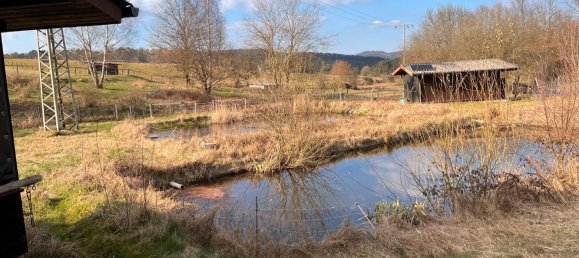 2 chambres Maison de ville à Kusel, Germany No. 333220 20