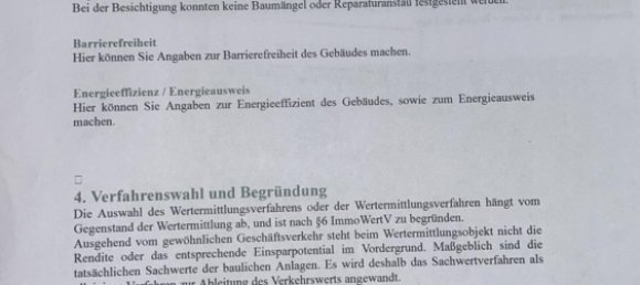 2 chambres Maison de ville à Kusel, Germany No. 333220 6
