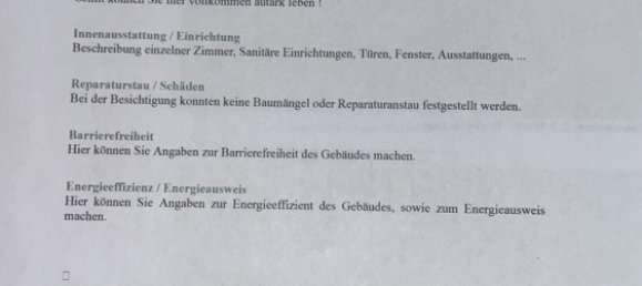 2 chambres Maison de ville à Kusel, Germany No. 333220 4