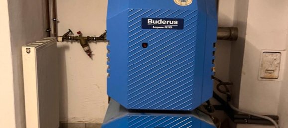 2 chambres Maison de ville à Kusel, Germany No. 333220 19