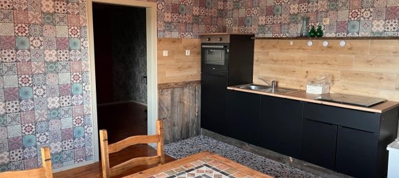 2 chambres Maison de ville à Kusel, Germany No. 333220 12