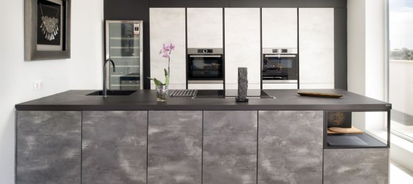 3 bedrooms Penthouse in Marbella, Spain No. 137667 4