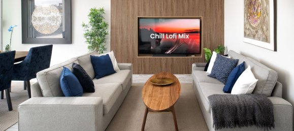 3 bedrooms Penthouse in Marbella, Spain No. 137667 6