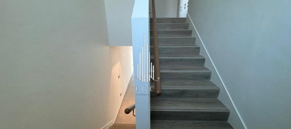 3 bedrooms Townhouse in Yas Island, UAE No. 39634 2