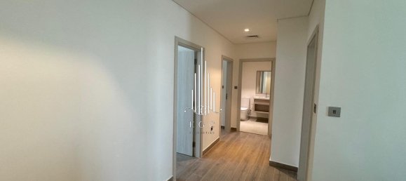 3 bedrooms Townhouse in Yas Island, UAE No. 39634 17