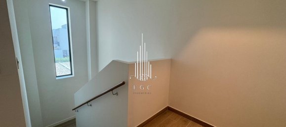 3 bedrooms Townhouse in Yas Island, UAE No. 39634 13