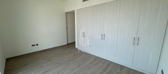 3 bedrooms Townhouse in Yas Island, UAE No. 39634 4