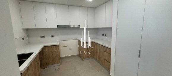 3 bedrooms Townhouse in Yas Island, UAE No. 39634 5