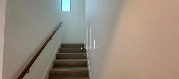 3 bedrooms Townhouse in Yas Island, UAE No. 39634 15