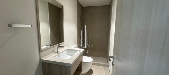 3 bedrooms Townhouse in Yas Island, UAE No. 39634 21