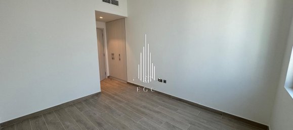 3 bedrooms Townhouse in Yas Island, UAE No. 39634 10