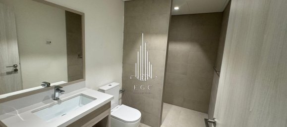 3 bedrooms Townhouse in Yas Island, UAE No. 39634 22