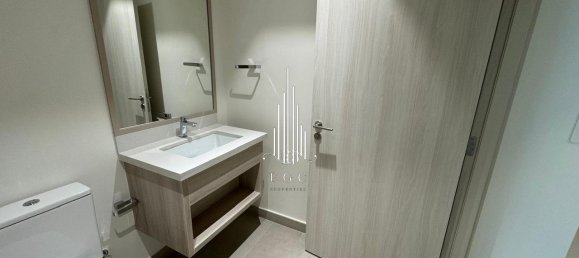 3 bedrooms Townhouse in Yas Island, UAE No. 39634 19