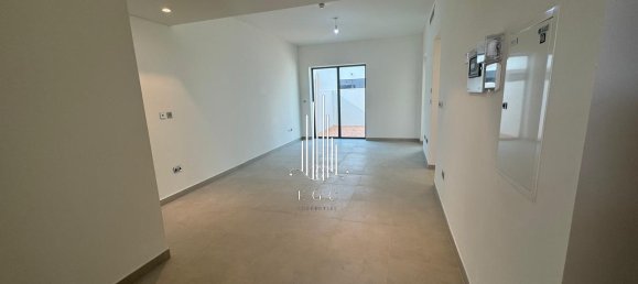 3 bedrooms Townhouse in Yas Island, UAE No. 39634 11