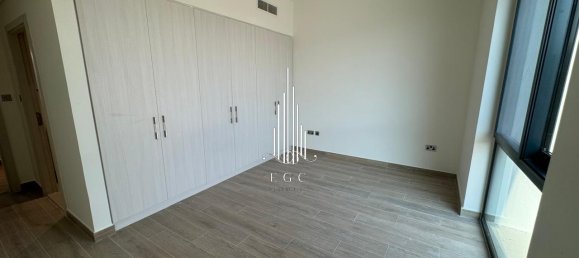 3 bedrooms Townhouse in Yas Island, UAE No. 39634 7